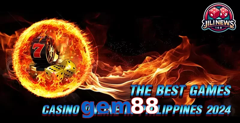 gem88
