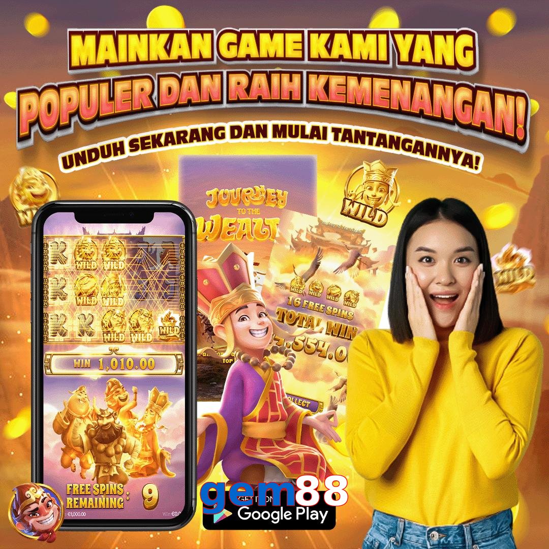 gem88