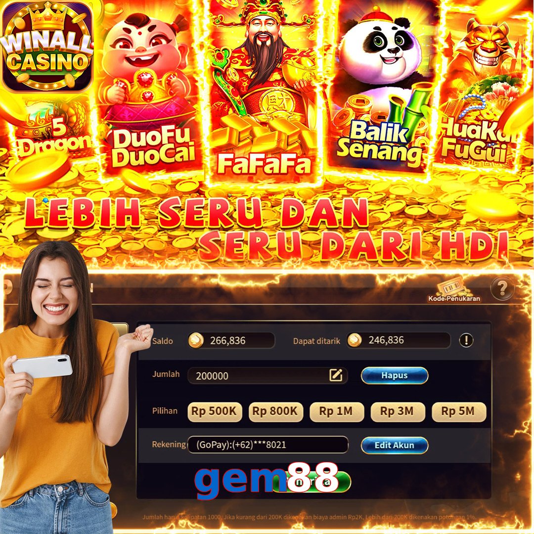 gem88