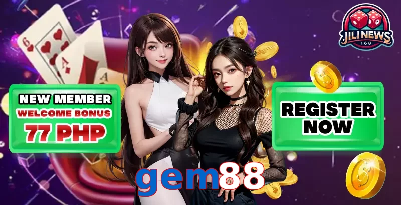 gem88