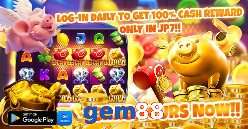 gem88