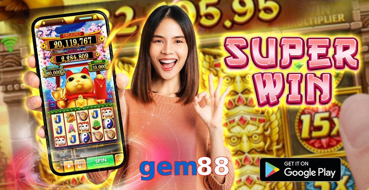 gem88