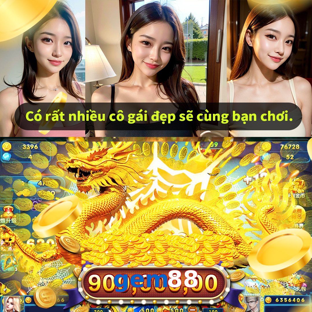 gem88