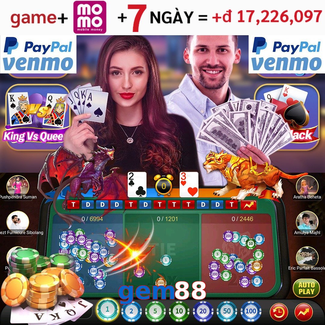 gem88