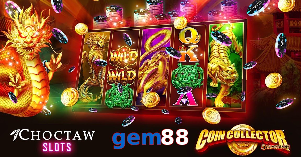 gem88