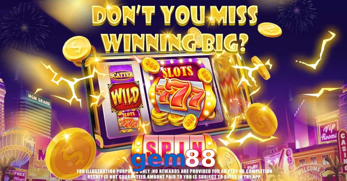 gem88