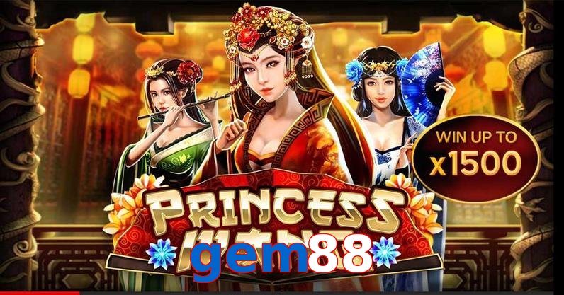 gem88