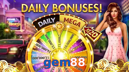gem88