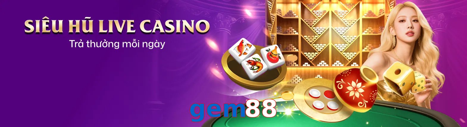 gem88